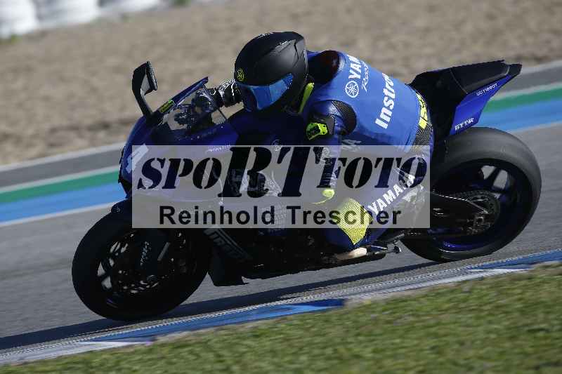 /Archiv-2024/02 29.01.-02.02.2024 Moto Center Thun Jerez/Gruppe schwarz-black/4